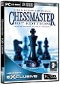 Chessmaster 10th Edition (PC DVD-ROM)