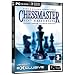 Chessmaster 10th Edition (PC DVD-ROM)