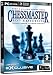 Chessmaster 10th Edition (PC DVD-ROM)