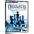 Chessmaster 10th Edition (PC DVD-ROM)