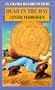 Dead In The Hay (Amanda Hazard Mysteries)