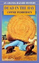 Dead in the Hay