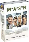 DVD M.A.S.H. : La S�rie, Int�grale Saison 2 - Coffret 3 DVD, film DVD M.A.S.H. : La S�rie, Int�grale Saison 2 - Coffret 3 DVD