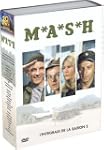 M.A.S.H. : La S�rie, Int�grale Saison...
