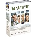 M.A.S.H. : La S�rie, Int�grale Saison 2 - Coffret 3 DVD