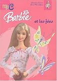 Barbie et les F�es