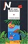 No�l sans fronti�res
