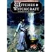 Essential reading for a Witch