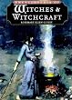 Encyclopedia of Witches and Witchcraft