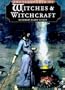 The Encyclopedia of Witches and Witchcraft, Second Edition