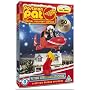 Postman Pat Special Delivery Service: Flying Christmas Stocking [DVD]