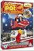 Postman Pat Special Delivery Service: Flying Christmas Stocking [DVD]