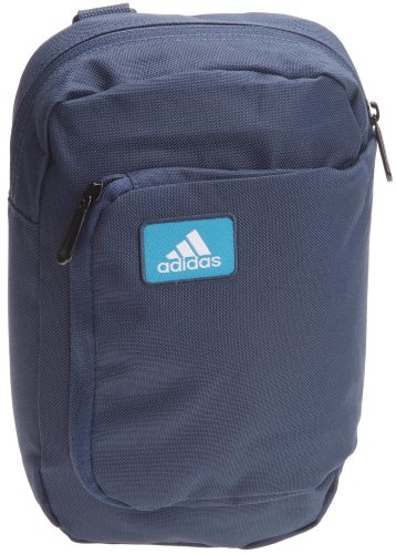 Adidas Org City Corp, Sac multisport mixte adulte, Textile
