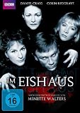 Im Eishaus