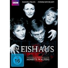 Im Eishaus