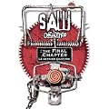 Saw: The Final Chapter (Decadence: Le Dernier Chapitre)