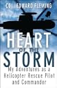 Heart of the Storm