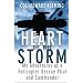Heart of the Storm: My Adventures as a Helicopter Rescue Pilot and Commander