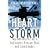 Heart of the Storm: My Adventures as a Helicopter Rescue Pilot and Commander