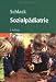 Books : Sozialpädiatrie. Gesundheit, Krankheit, Lebenswelten.