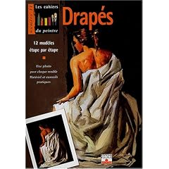 Drap�s