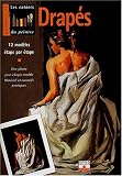 Drap�s