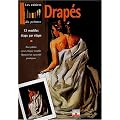 Drap�s