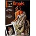 Drap�s