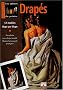Drap�s