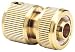 Draper Expert 68431  Hose End Connector 1/2.