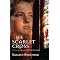 Great Books for Young Adults (By Author, B)