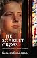 The Scarlet Cross