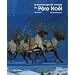 Le premier grand voyage du P�re No�l