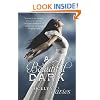 A Beautiful Dark