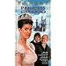 Princess Caraboo [VHS]