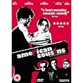 American Cousins [DVD] [2003]