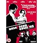 American Cousins [2003]