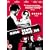 American Cousins [DVD] [2003]