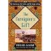 The Foreigner's Gift: The Americans, the Arabs, and the Iraqis in Iraq