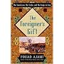 Foreigners Gift