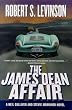 The James Dean Affair