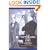 The Victorians Since 1901: Histories, Representations and Revisions