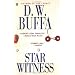 Star Witness