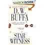Star Witness