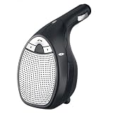 Nokia HF-6W Wireless Plug-In Bluetooth Car Kit