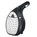 Nokia HF-6W Wireless Plug-In Bluetooth Car Kit