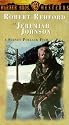 Jeremiah Johnson [VHS]