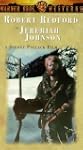 Jeremiah Johnson