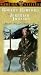 Jeremiah Johnson