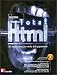 Books : Total HTML